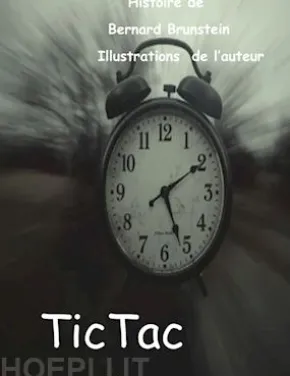 Tic Tac