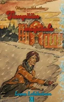 Tienpään majatalo