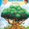 Tierisches Abenteuer