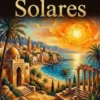 Tierras Solares