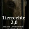 Tierrechte 2.0