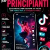 TikTok per Principianti
