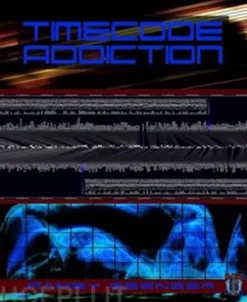 TIMECODE | ADDICTION