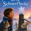 Timmy und die Schneeflocke
