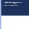 Tipicità soggettiva - e-Book