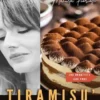 Tiramisù