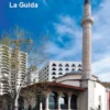 Tirana