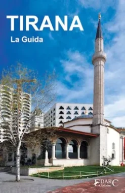 Tirana
