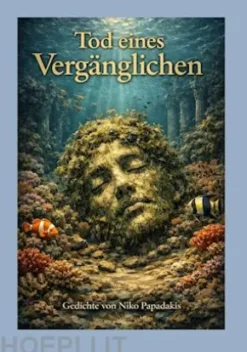 Tod eines Vergänglichen