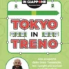 Tokyo in treno