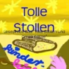 Tolle Stollen