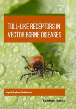 Toll-Like Receptors in Vector-Borne Diseases