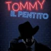 Tommy il pentito
