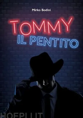Tommy il pentito