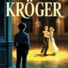Tonio Kröger