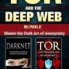 Tor And The Deep Web Bundle