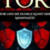 Tor – Die Dunkle Kunst Der Anonymität Im Netz