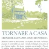 Tornare a casa