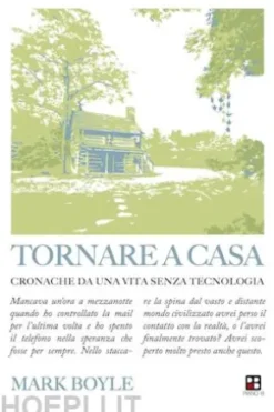 Tornare a casa