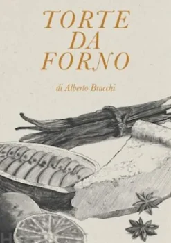 Torte da forno