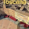 Toscana