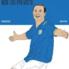 Totò Schillaci