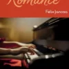 Touch of Romance