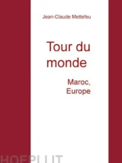 Tour du monde
