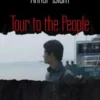 Tour to the People