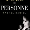 Tous ou personne