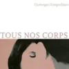 Tous nos corps
