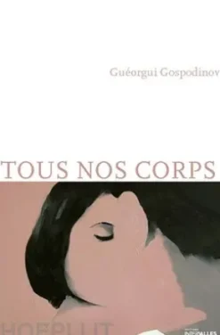 Tous nos corps