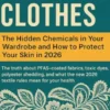 Toxic Clothes