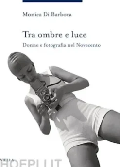 Tra ombre e luce