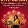 Trabaja Inteligente, Vive Mejor
