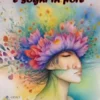 Tra bocciòli d'idee e sogni in fiore