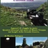 Tracce di Memoria