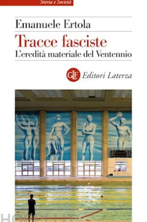 Tracce fasciste