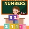 Tracing Numbers