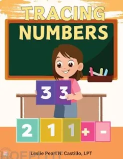 Tracing Numbers