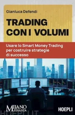 Trading con i volumi