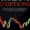 Trading d’options: Passez au niveau supérieur avec des stratégies gagnantes et une analyse technique précise utilisées par les meilleurs traders pour battre les probabilités et générer des profits réguliers.