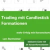 Trading mit Candlestick Formationen