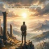 Tradition - Der Mensch im Licht des Ewigen -