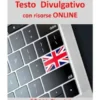 Tradurre il Testo Divulgativo con Risorse ONLINE