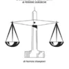 Traduzioni Legali di Documenti e Certificati di Persone Giuridiche