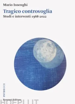 Tragico controvoglia
