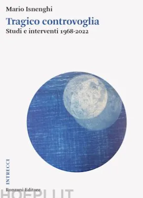 Tragico controvoglia