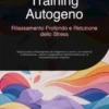 Training Autogeno: Rilassamento Profondo e Riduzione dello Stress