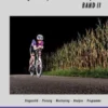 Trainingskonzepte im Ausdauersport